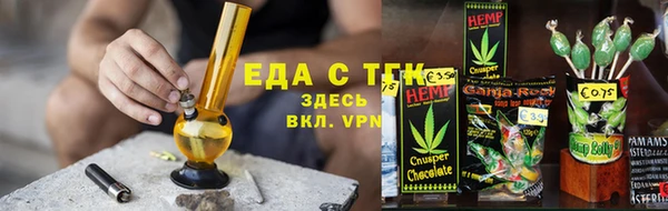 молекула духа Новозыбков