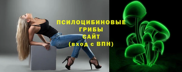 гидропоника Новокубанск