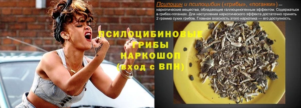 наркотики Новодвинск