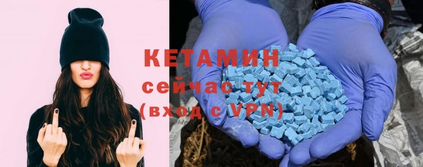 молекула духа Новозыбков