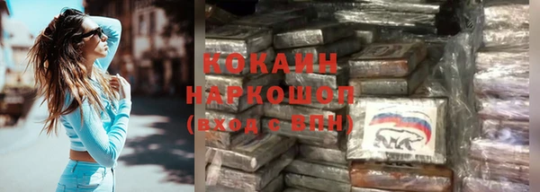 гидропоника Новокубанск