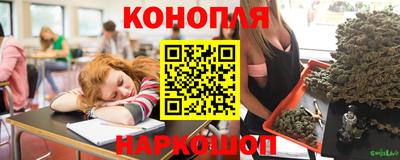 дживик Дубна