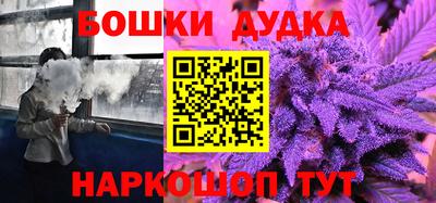 дживик Дубна