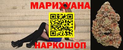 кокаин VHQ Донской