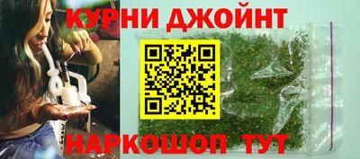 дживик Дубна