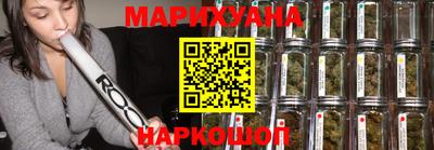 скорость Донецк